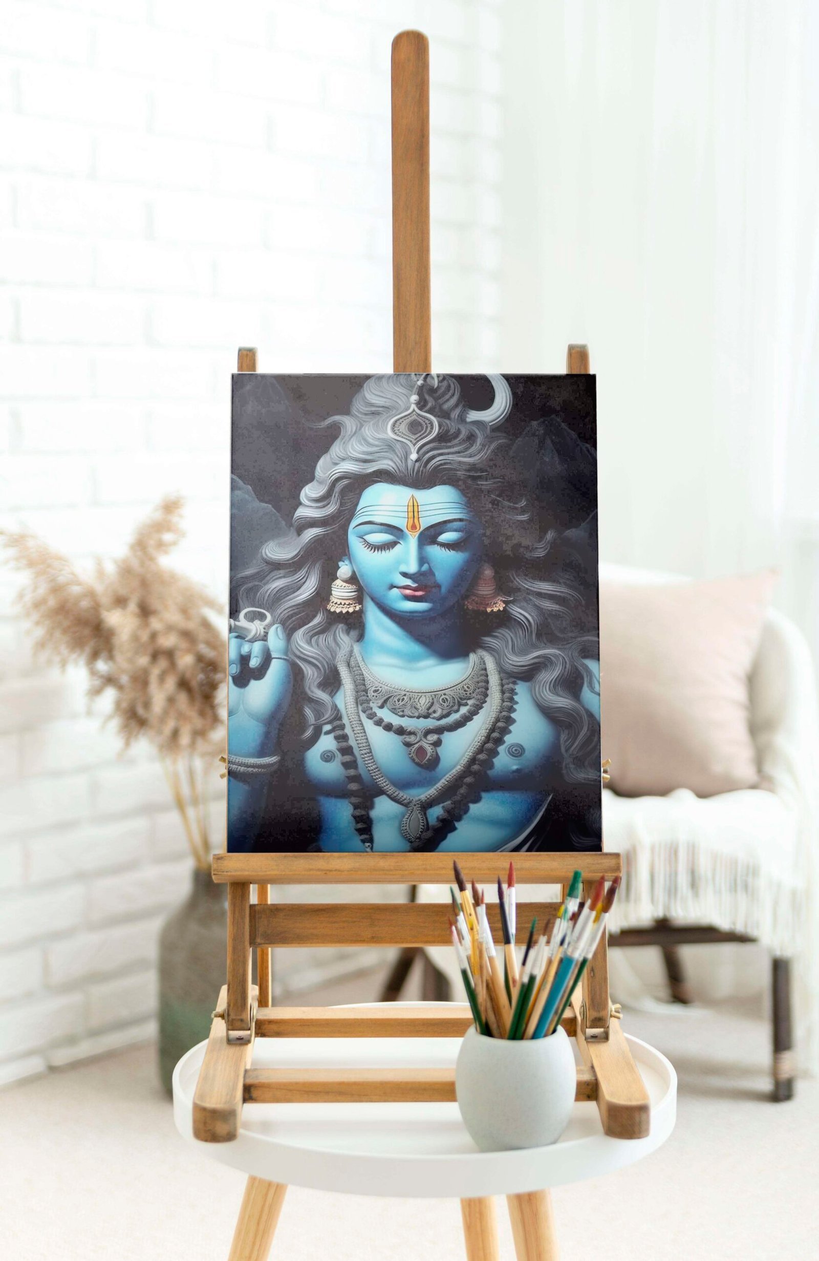 High-Quality Canvas Prints for Every Room - Image 3