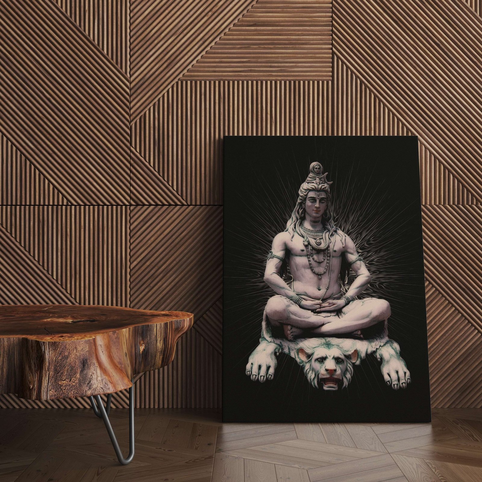 Framed Canvas Art to Decorate Every Space - Image 2